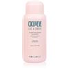 Coco & Eve Like A Virgin Clarifying Detox Shampoo 280 ml