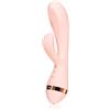 Vush Muse Rabbit 20 cm