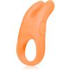 Vush Orb Pleasure Ring 9.3 cm