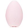 Vush Pop Plump 6.8 cm