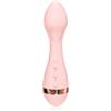 Vush The Rose 2 12.8 cm