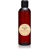 Dr. Feelgood Organic Rosemary Oil 200 ml