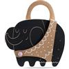 Milin Drawing Toy Elephant 1 pz