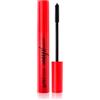 bellaoggi Lash Up Extreme Volume 9,5 ml