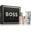 Hugo Boss BOSS Bottled BOSS Bottled