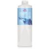 Wella Professionals Welloxon Perfect 1000 ml