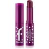 flormar Lip Balm Lip Balm 3 g