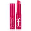 flormar Lip Balm Lip Balm 3 g