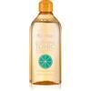 flormar Combination & Oily Skin Cleansing Tonic 200 ml