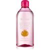 flormar Normal & Dry Skin Cleansing Tonic 200 ml