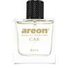 Areon Car Blue 100 ml