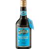 Antico Liquorificio Rapa Giovanni Liquore di Noci Ratafià di Andorno Rapa Giovanni Cl 70 70 cl