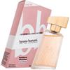 Bruno Banani Radiant Woman 50 ml eau de parfum per donna