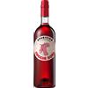 Cocchi Rosa Aperitivo Americano