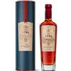 Rum Santa Teresa 1796 cl.70,