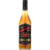 Rum Matusalem 7 Anni Solera cl.70,