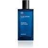 Collistar Acqua Vetiver Eau de Toilette Rivitalizzante, Fragranza per il corpo intensa con tocchi speziati, 100ml