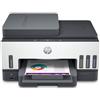 HP TANK 7605 Stampante - 28C02A-BHC