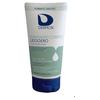 Dermon corpo Dermon idratante corpo leggero 100 ml