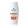 Rilastil ak repair 100 fluido 50 ml