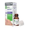 Dermovitamina verruche 2 ml