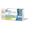 Dermovitamina proctocare fast 30 compresse
