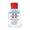 Amuchina gel x-germ disinfettante mani 30 ml