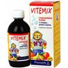 PHARMALIFE RESEARCH Srl Vitemix Junior 200ml