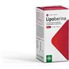 GHEOS Srl Gheos Lipoberina 90 Capsule