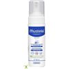 Mustela Shampoo Mousse 150 ml