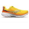 Saucony M GUIDE 17 - GIALLO