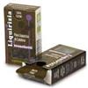 Farmaderbe LIQUIRIZIA PURA TRONCHETTI BIO 25 G
