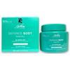Bionike DEFENCE BODY GEL RIMODELLANTE 300 ML