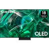 SAMSUNG QE77S95CATXZT TV OLED, 77 ", OLED 4K