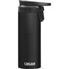 Camelbak Bicchiere termico con isolamento sottovuoto da 500 ml CamelBak® Forge Flow personalizzate o neutre