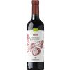 Giordano Vini Vino Rosso Biologico Formato: 0.75 l