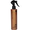 Cosmetica HUB SpA Diego dalla Palma Acqua Abbronzante Illuminante 300 ml Spray