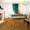 ARTENS Parquet multistrato 4S ARTENS in rovere dorato levigato natura sp. 10/2.5 mm 2.03 m²