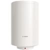 Bosch Scaldabagno elettrico ad accumulo BOSCH TRONIC 2000T 50L 1.5 KW classe energetica C