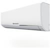 Olimpia Splendid Unità interna climatizzatore OLIMPIA SPLENDID Unico Twin Wall S1 8530 BTU 2.5 KW classe A