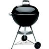Weber Barbecue a carbonella Bar B Kettle D.57 cm WEBER