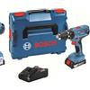 Bosch Professional Set di elettroutensili a batteria BOSCH PROFESSIONAL