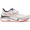 Joma Sport Scarpe da Running per Adulti Joma Sport Viper 2302 Uomo Bianco