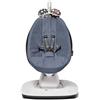 4moms Sdraietta Mamaroo 5.0 Slate Blue - REGISTRATI! SCOPRI ALTRE PROMO