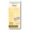 Ferro olimentovis 200 ml