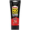Pattex No Mas Clavos Para Todo Tubo 340gr