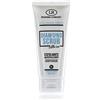 WONDER COMPANY Srl Diamond Scrub Wonder Company 100ml