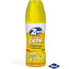 Zcare Protection Exotic Vapo 100ml