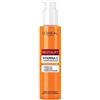 L'oreal Paris L'oreal Revitalift Detergente Viso Vitamina C + Acido Salicilico 150ml