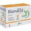 Aboca Neobianacid Pediatric Contro Acidità E Reflusso 36 Bustine